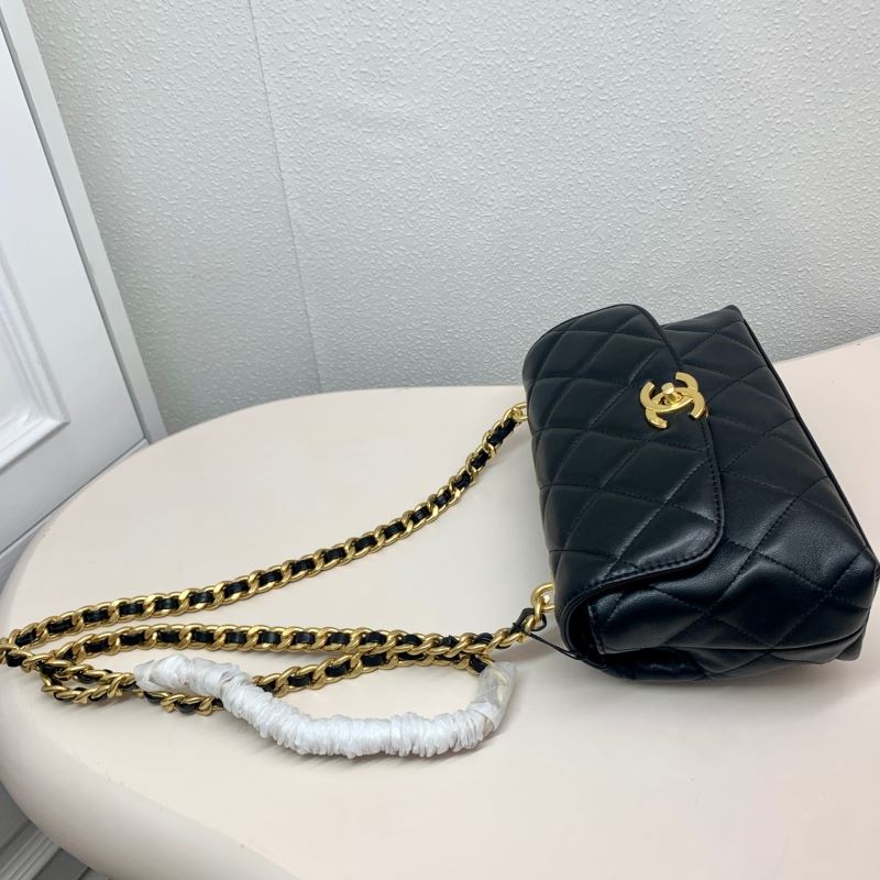 Chanel Other Stachel Bags